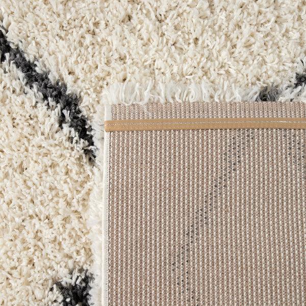 Paco Home KALMAR 446 CREAM Rugs