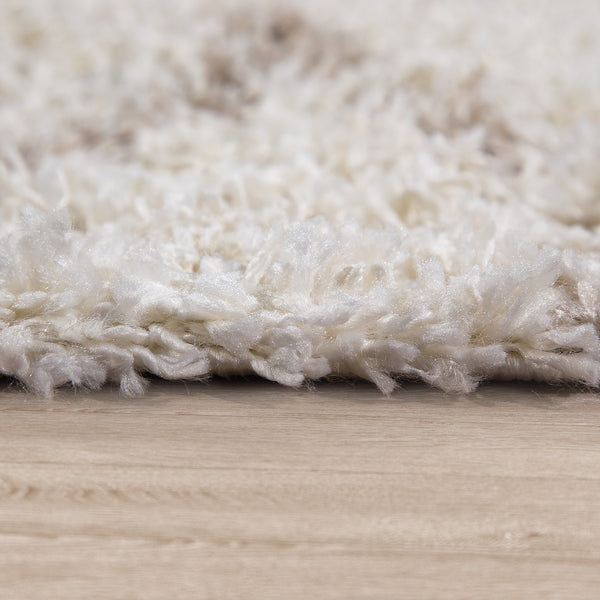 Paco Home KALMAR 447 CREAM-BEIGE Rugs