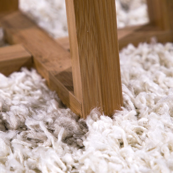 Paco Home KALMAR 447 CREAM-BEIGE Rugs