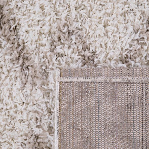 Paco Home KALMAR 447 CREAM-BEIGE Rugs
