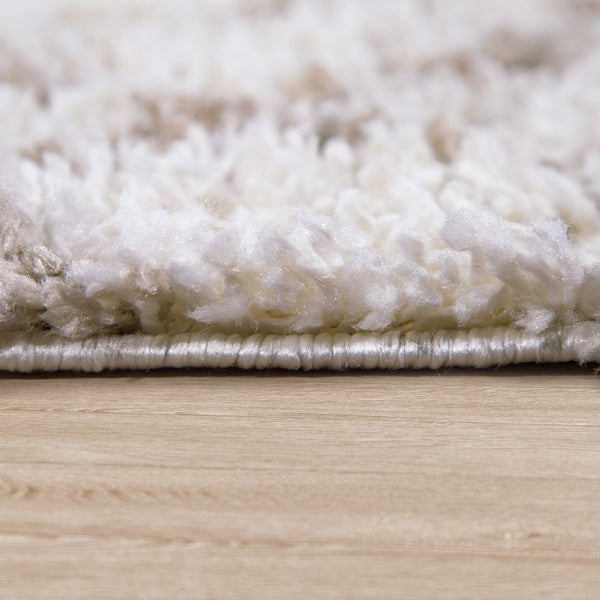 Paco Home KALMAR 449 CREAM-BEIGE Rugs