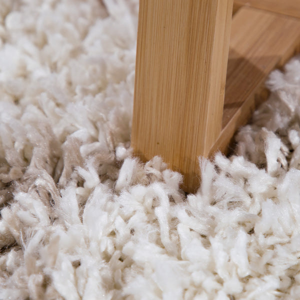 Paco Home KALMAR 449 CREAM-BEIGE Rugs