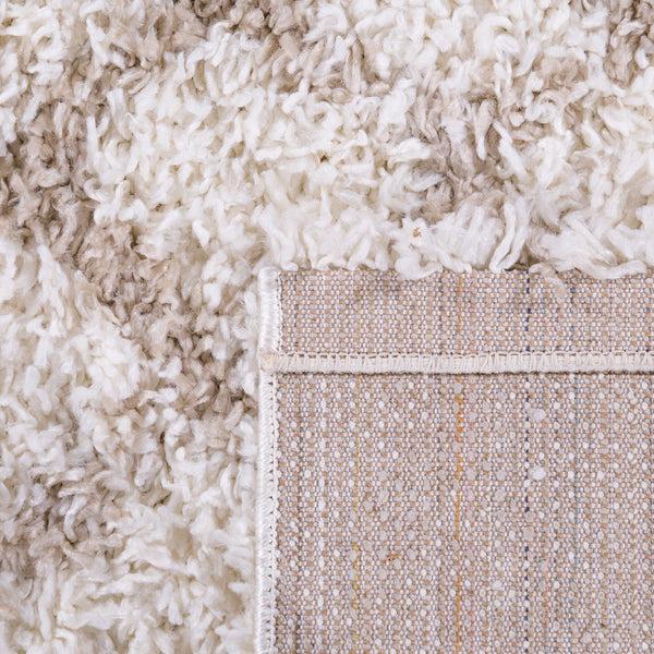 Paco Home KALMAR 449 CREAM-BEIGE Rugs