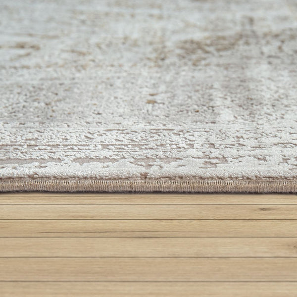 Paco Home KARIA 535 BEIGE Rugs