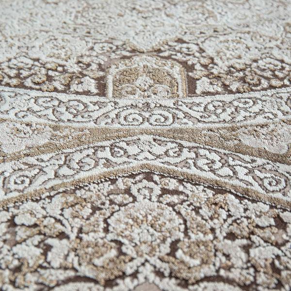 Paco Home KARIA 535 BEIGE Rugs