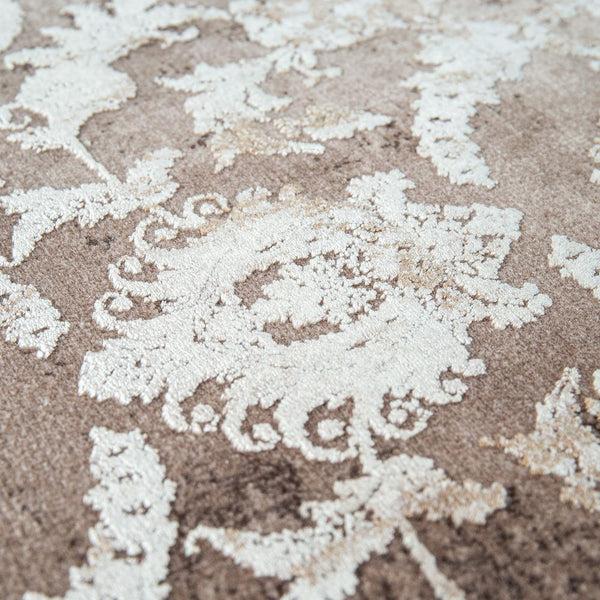 Paco Home KARIA 538 BEIGE Rugs