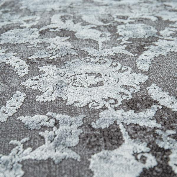 Paco Home KARIA 538 GREY Rugs