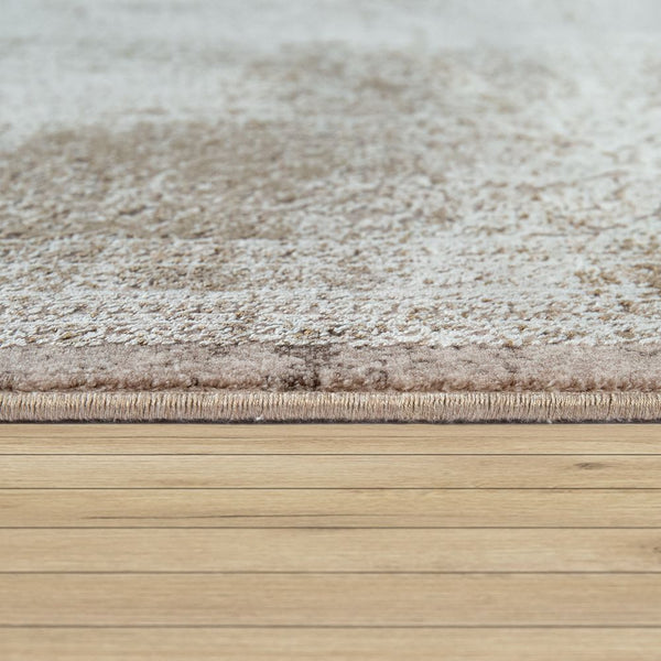 Paco Home KARIA 644 BEIGE Rugs