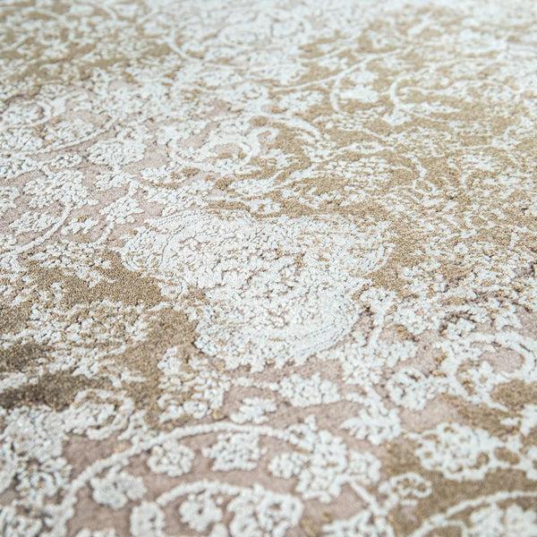 Paco Home KARIA 644 BEIGE Rugs