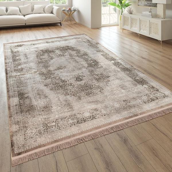 paco home KARIA 644 BEIGE Rugs