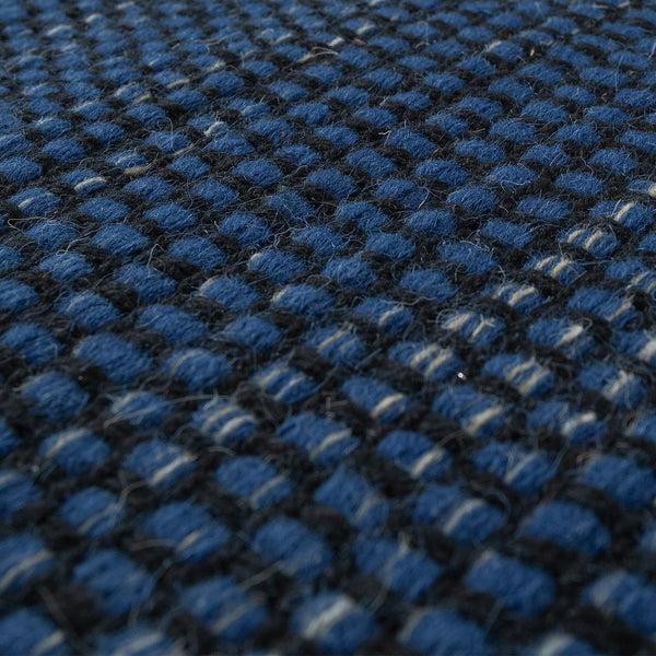 Paco Home KASKO 300 BLUE Rugs