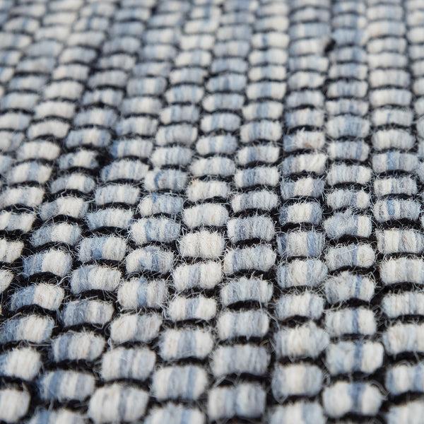 Paco Home KASKO 300 BLUE-WHITE Rugs