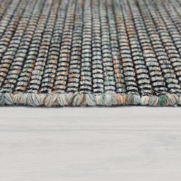 Paco Home KASKO 300 GREEN Rugs