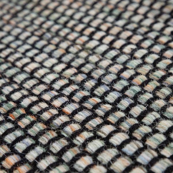 Paco Home KASKO 300 GREEN Rugs