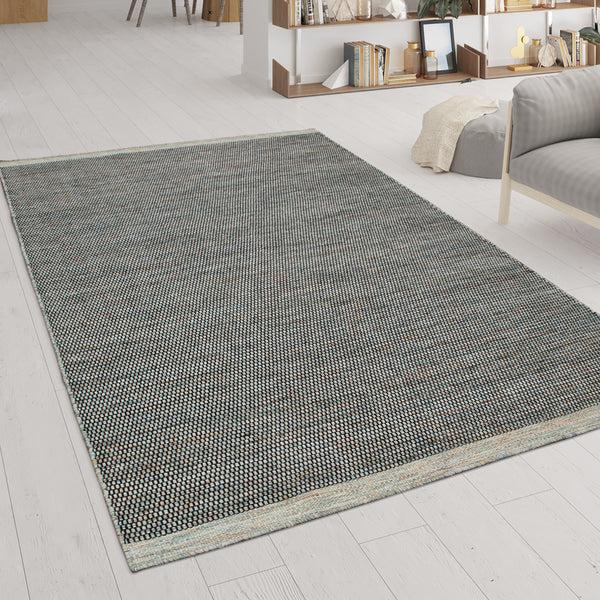 paco home KASKO 300 GREEN Rugs