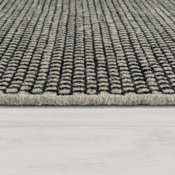 Paco Home KASKO 300 GREY Rugs