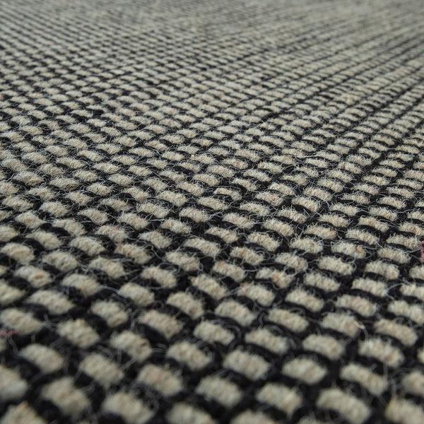 Paco Home KASKO 300 GREY Rugs