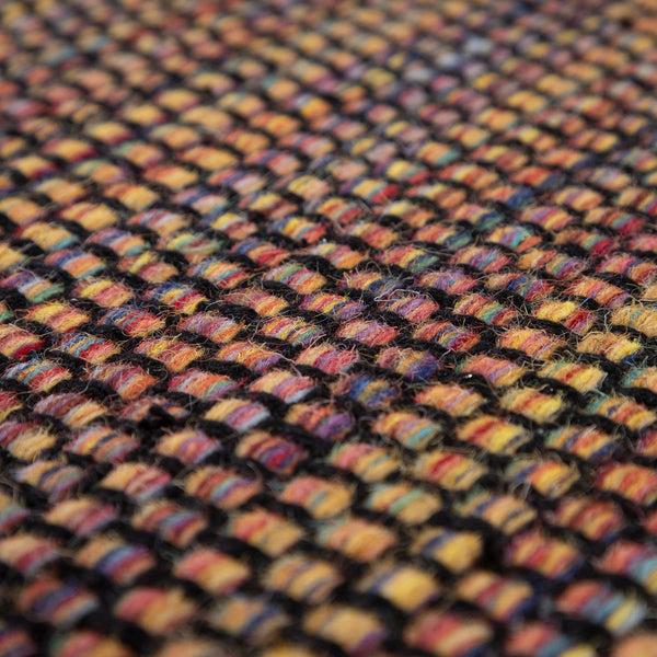 Paco Home KASKO 300 MULTICOLORED Rugs