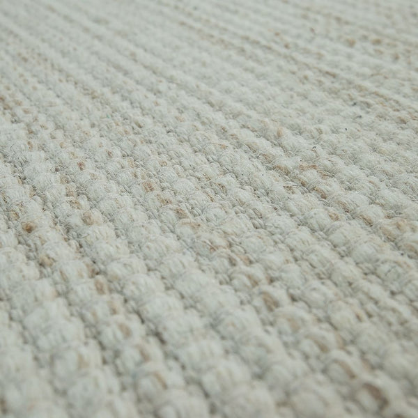 Paco Home KASKO 300 NATURE Rugs