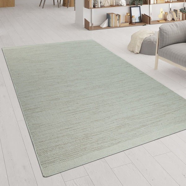 paco home KASKO 300 NATURE Rugs