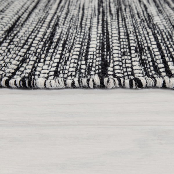 Paco Home KASKO 300 WHITE Rugs