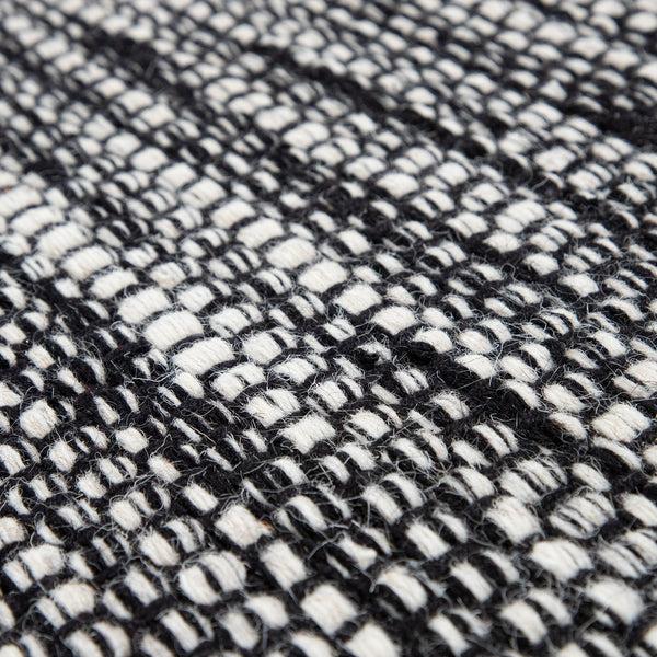 Paco Home KASKO 300 WHITE Rugs