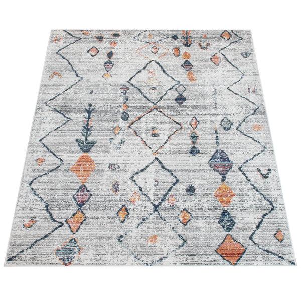 Paco Home KAYACIK 571 CREAM Rugs