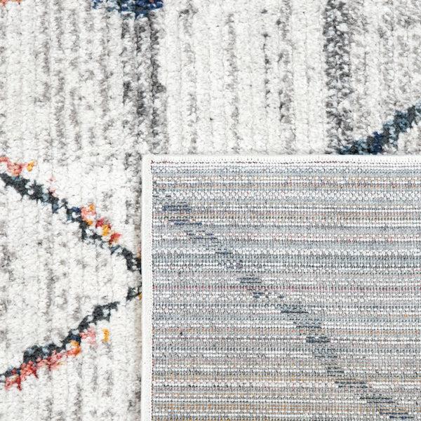 Paco Home KAYACIK 571 CREAM Rugs