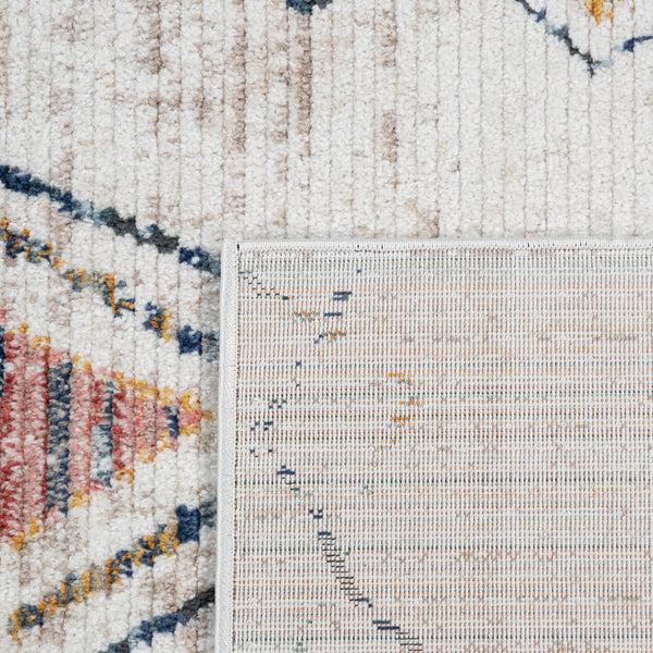 Paco Home KAYACIK 572 CREAM Rugs