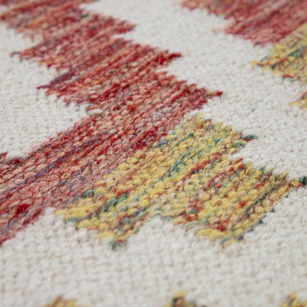 Paco Home KENITRA 501 MULTICOLORED Rugs