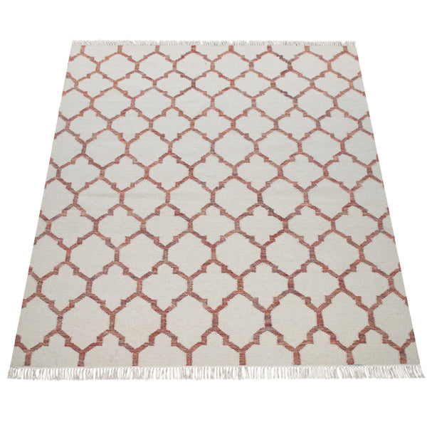 Paco Home KENITRA 503 MULTICOLORED Rugs