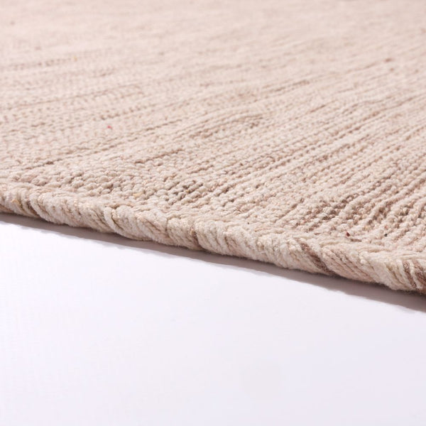 Paco Home KILIM 210 BEIGE Rugs