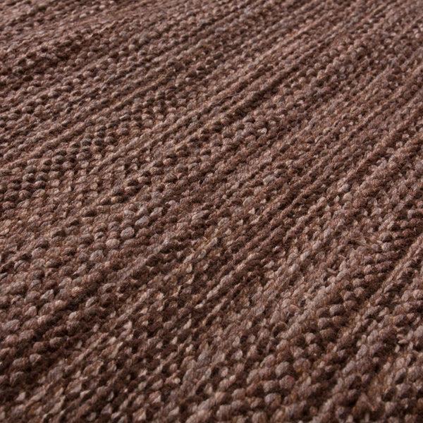 Paco Home KILIM 210 BROWN Rugs