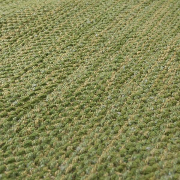 Paco Home KILIM 210 GREEN Rugs