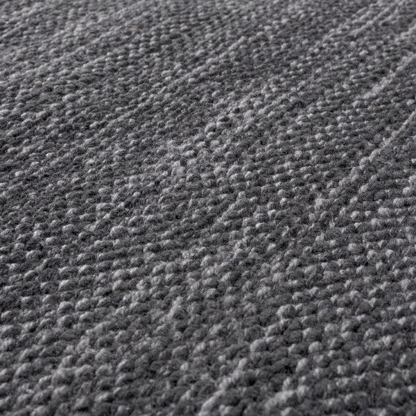 Paco Home KILIM 210 GREY Rugs