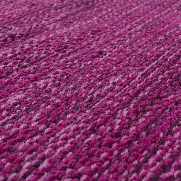 Paco Home KILIM 210 PURPLE Rugs