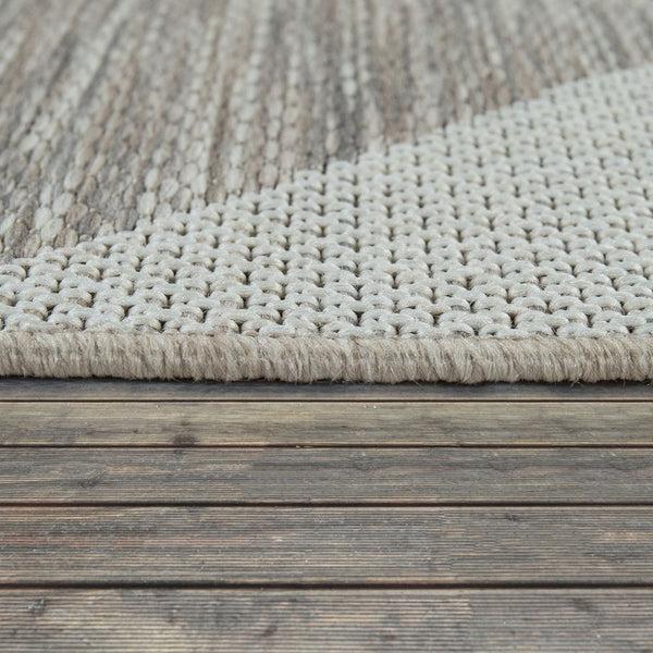 Paco Home KORTRIJK 743 BEIGE Rugs
