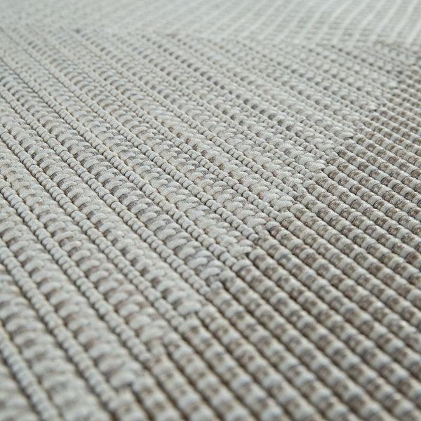 Paco Home KORTRIJK 743 BEIGE Rugs