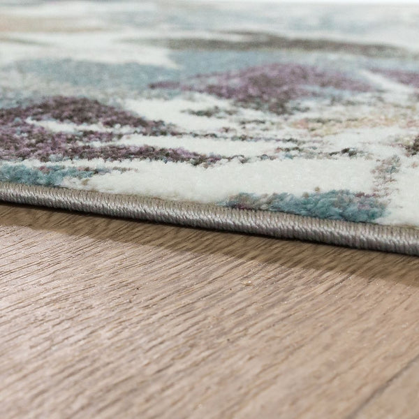 Paco Home KOSY 515 MULTICOLORED Rugs