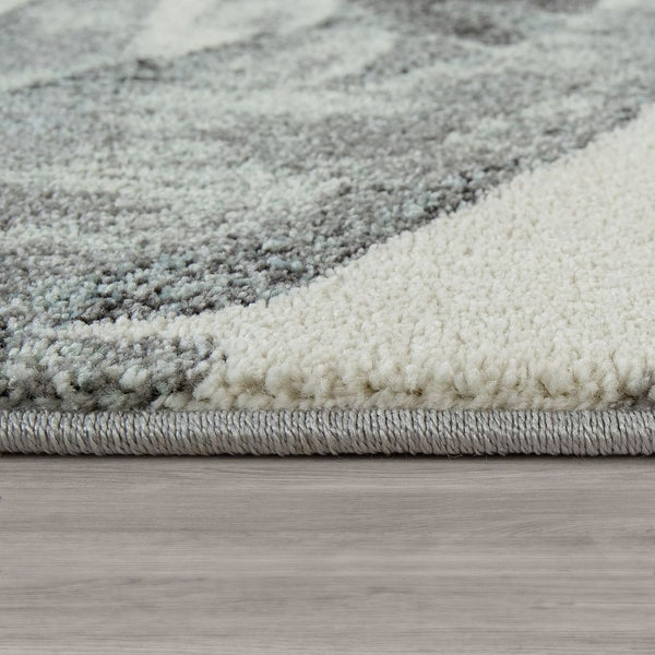 Paco Home KOSY 518 GREEN Rugs