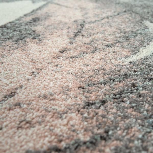 Paco Home KOSY 518 GREEN Rugs