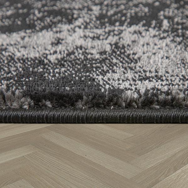 Paco Home KRAFT DELUXE 824 GOLD Rugs