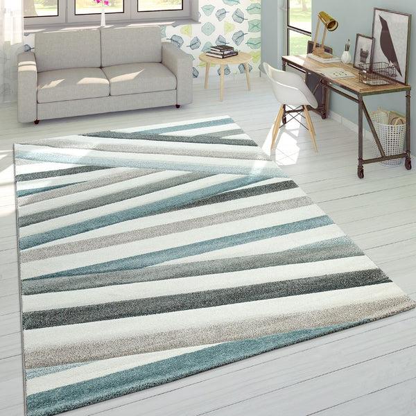 paco home LARA 232 CREAM Rugs
