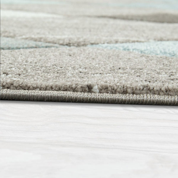 Paco Home LARA 234 BEIGE Rugs
