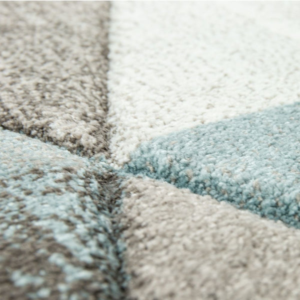 Paco Home LARA 234 BEIGE Rugs