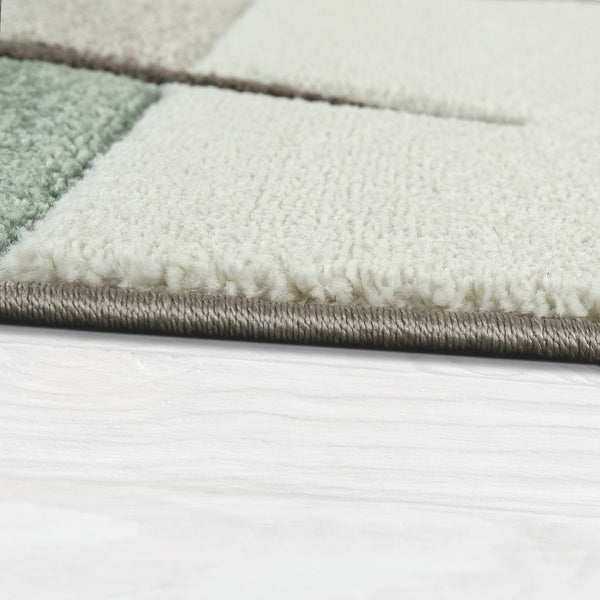 Paco Home LARA 235 GREEN Rugs