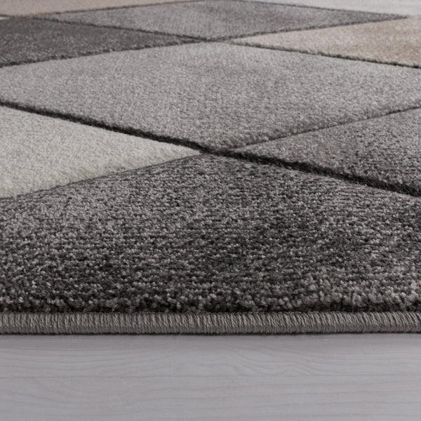 Paco Home LARA 238 BEIGE Rugs