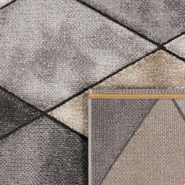 Paco Home LARA 238 BEIGE Rugs