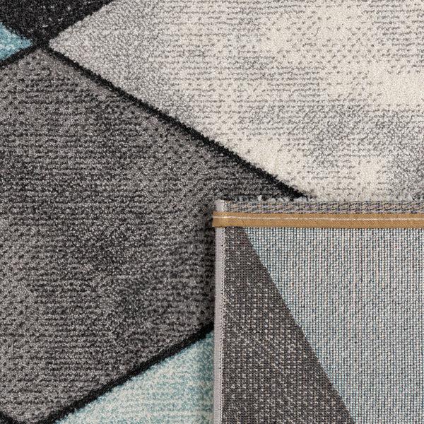 Paco Home LARA 238 BLUE Rugs