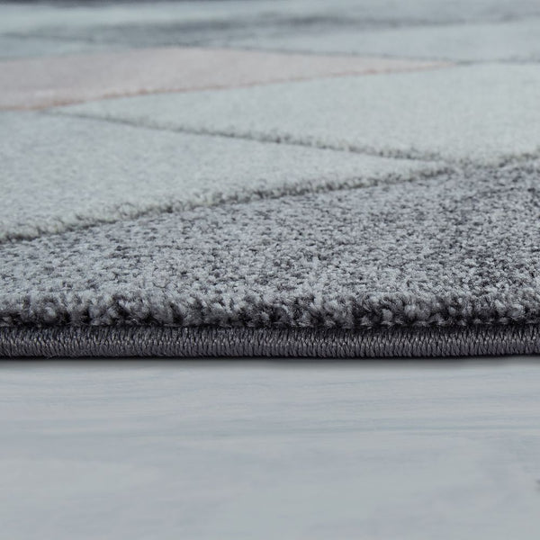 Paco Home LARA 238 PINK Rugs